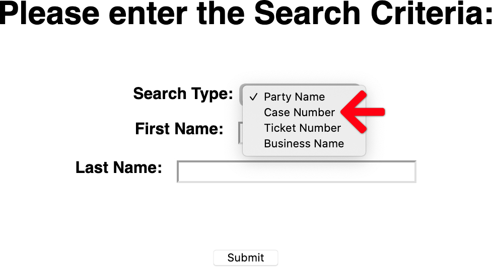 Schedule a Hearing Date in Will County, IL | E-Filing Help - Green Filing Support