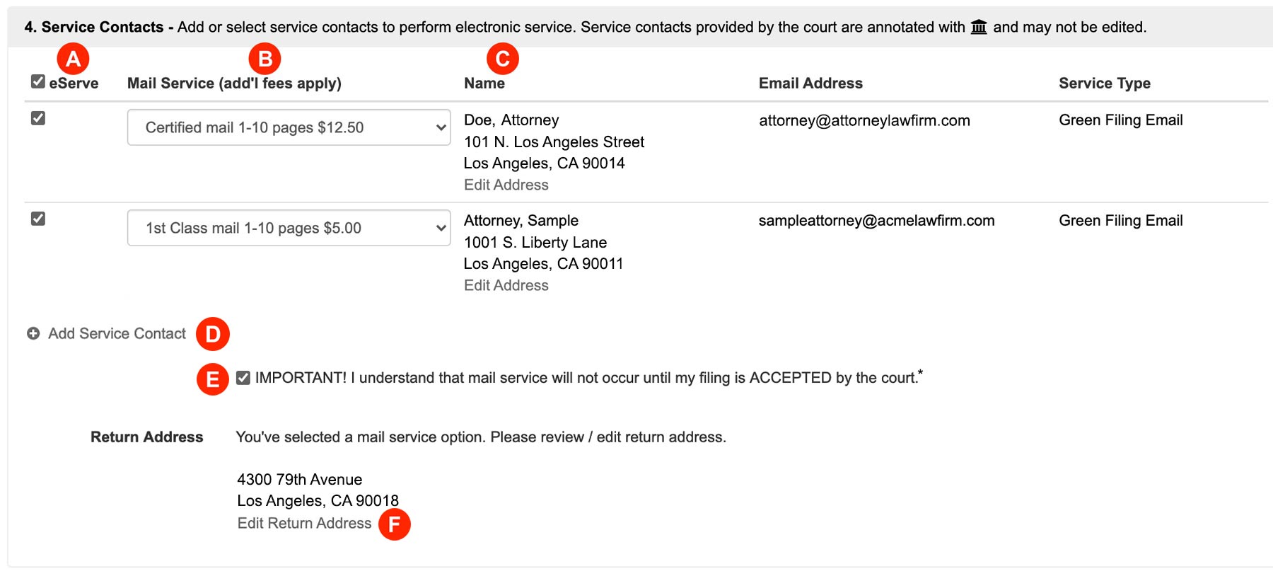 How to Contact Us  Legal Services of Northern California