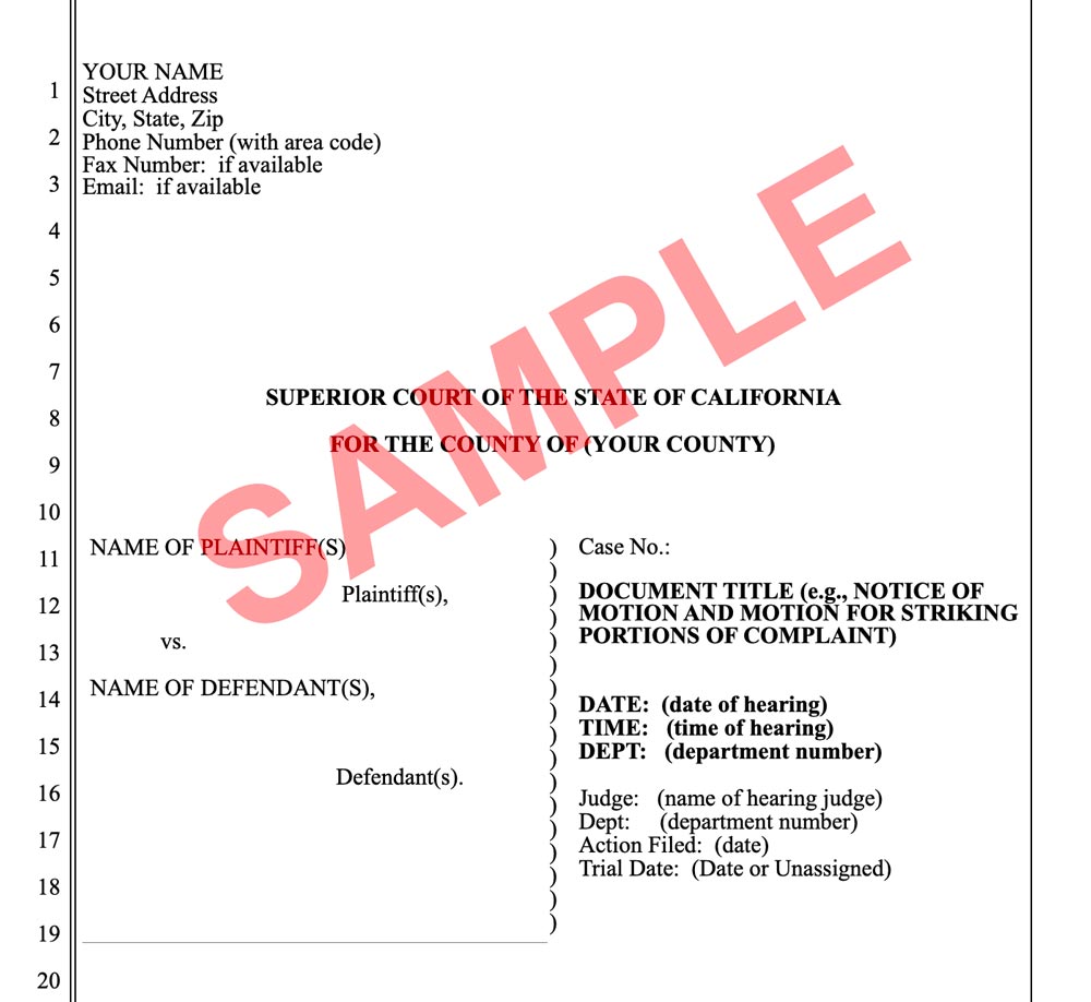 King County Superior Court E Filing - prntbl.concejomunicipaldechinu.gov.co